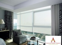 /album/fotogaleria-roller-microperforada/a2015-09-26-06-05-30-jpg/